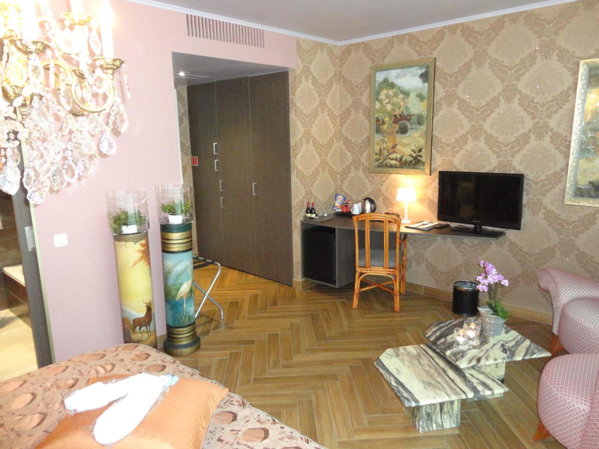 Bed and Breakfast Art Of Dreams Deluxe 4 stars Laakdal Exterior foto