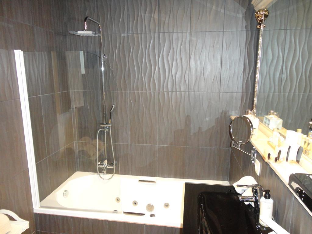 Bed and Breakfast Art Of Dreams Deluxe 4 stars Laakdal Exterior foto