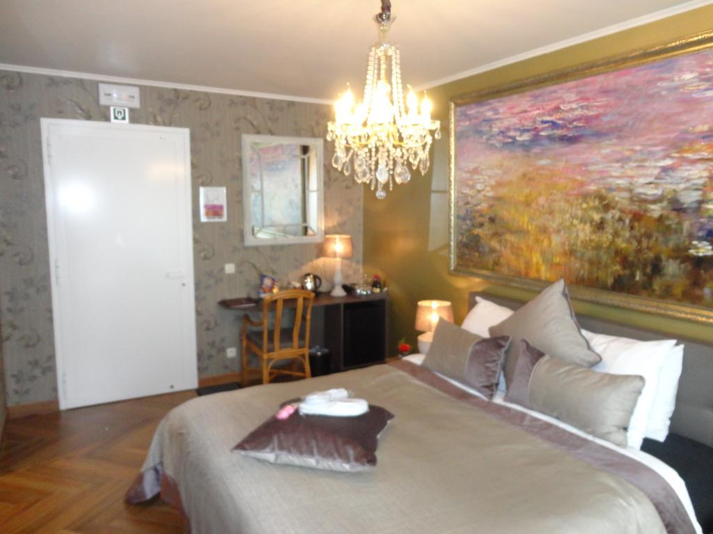 Bed and Breakfast Art Of Dreams Deluxe 4 stars Laakdal Exterior foto