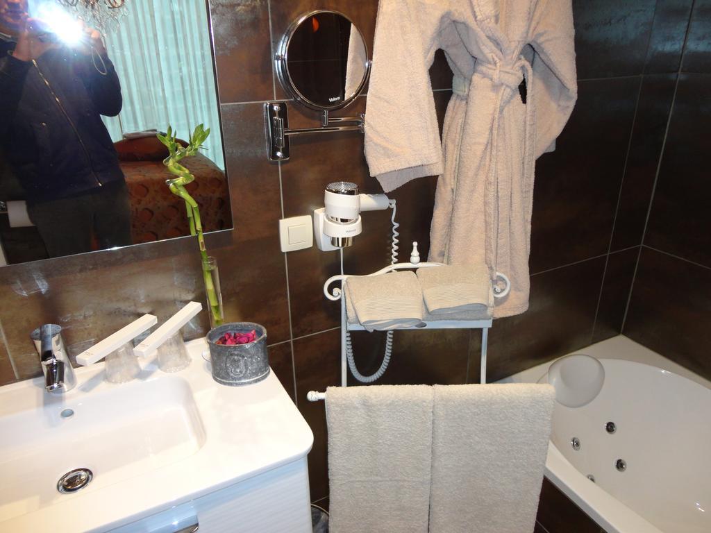 Bed and Breakfast Art Of Dreams Deluxe 4 stars Laakdal Exterior foto